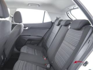 KIA Stonic usata 9