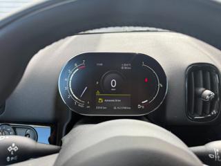 MINI Countryman usata 74