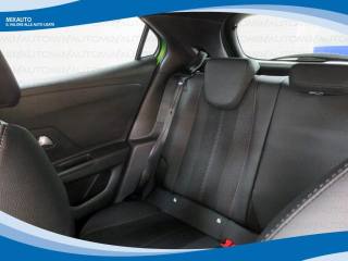 OPEL Mokka usata, con Controllo automatico clima
