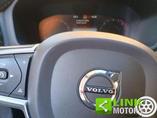VOLVO V60 usata 50