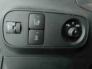 CITROEN C3 usata, con Airbag testa