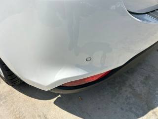 KIA Carens usata, con Fendinebbia