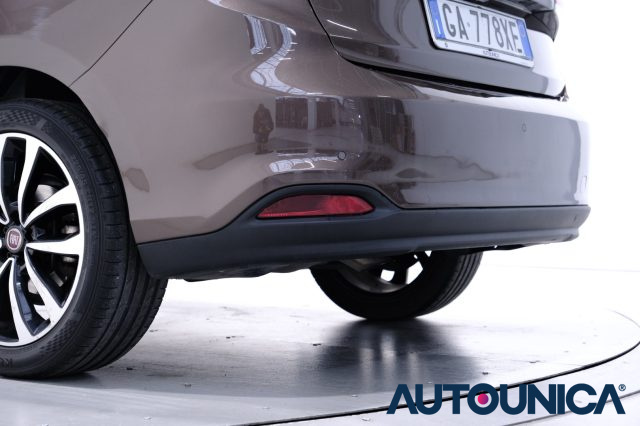 FIAT Tipo usata 49