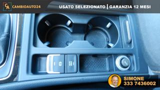 VOLKSWAGEN Golf usata 78