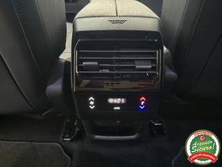 PEUGEOT 5008 usata, con Luci diurne LED