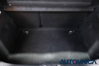 RENAULT Clio usata 54