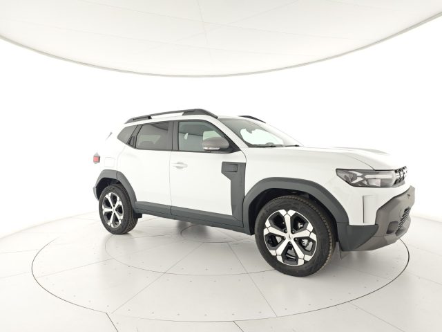 DACIA Duster usata, con Airbag