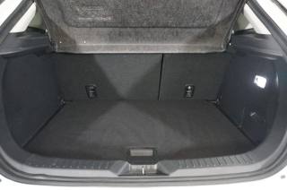 MAZDA CX-3 usata, con Cruise Control