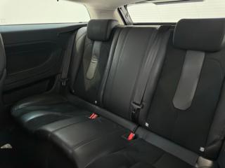 LAND ROVER Range Rover Evoque usata, con Controllo trazione