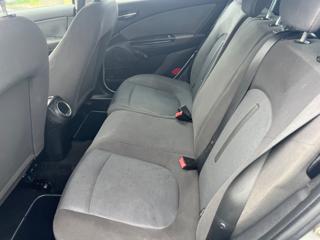 FIAT Bravo usata, con Boardcomputer