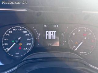 FIAT Tipo usata, con Chiusura centralizzata