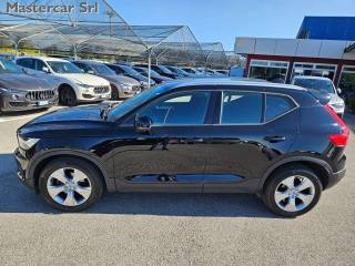 VOLVO XC40 usata, con Airbag Passeggero