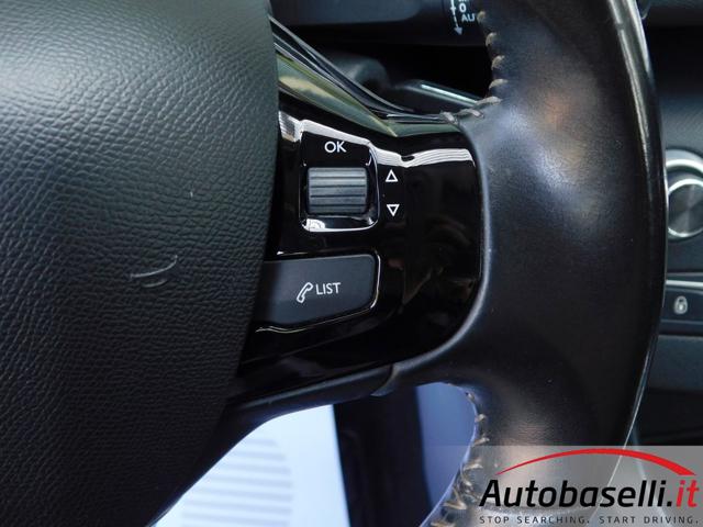 PEUGEOT 308 usata 44