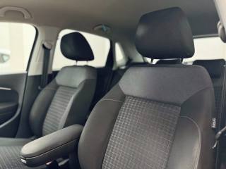 VOLKSWAGEN Polo usata, con Chiusura centralizzata