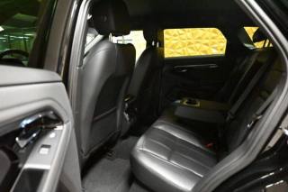 LAND ROVER Range Rover Evoque usata 10