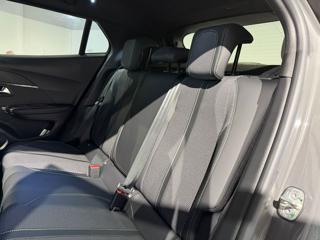 PEUGEOT 2008 usata, con Cronologia tagliandi