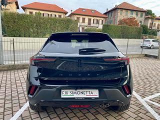 OPEL Mokka usata, con Alzacristalli elettrici