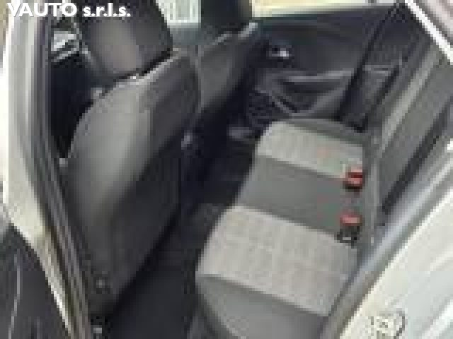 OPEL Corsa usata, con Immobilizzatore elettronico