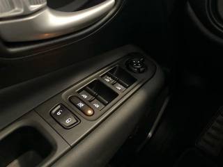 JEEP Renegade usata 22