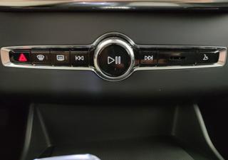 VOLVO XC90 usata, con Luci diurne LED