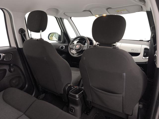 FIAT 500 usata 25