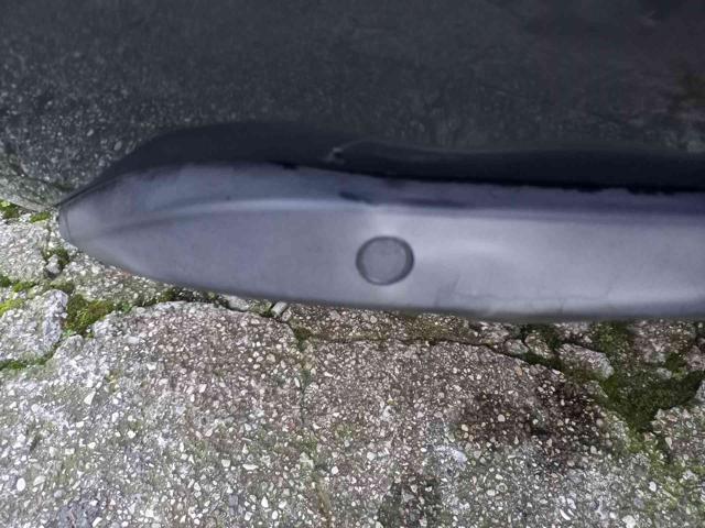 DS AUTOMOBILES DS 3 usata 21