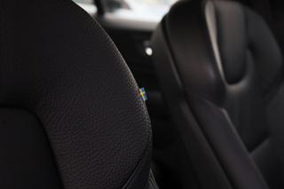 VOLVO V60 usata, con Immobilizzatore elettronico