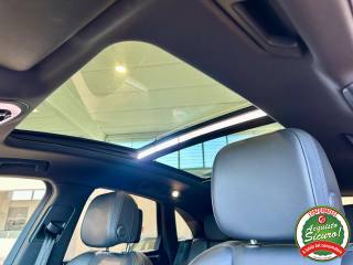 PORSCHE Macan usata, con Cerchi in lega