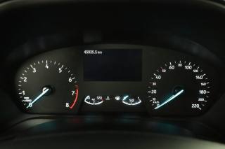 FORD Puma usata 6