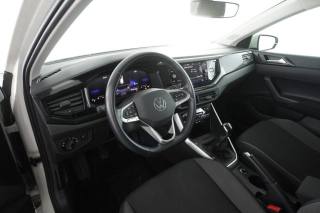 VOLKSWAGEN Polo usata 7