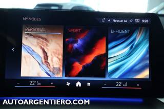 BMW X1 usata, con Sedili riscaldati