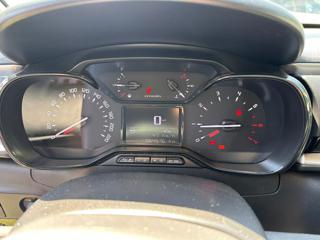 CITROEN C3 usata, con Autoradio