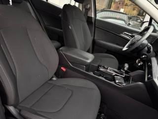 KIA Sportage usata, con Fari Xenon