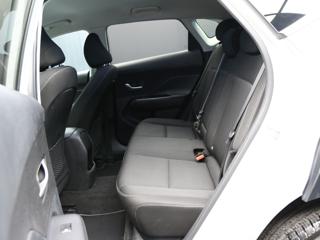 HYUNDAI Kona usata, con Boardcomputer