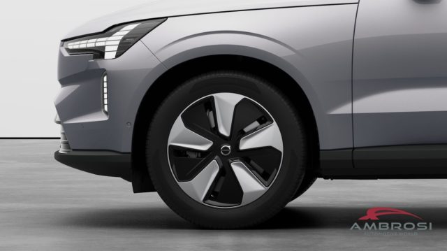 VOLVO EX90 usata 6