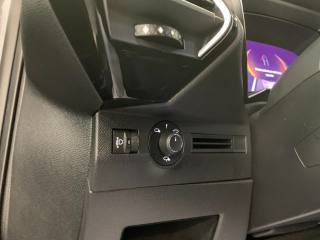 DS AUTOMOBILES DS 7 usata, con USB