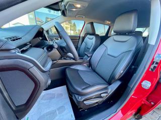 JEEP Compass usata, con Chiusura centralizzata