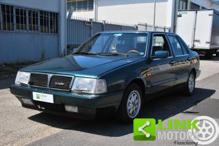 LANCIA Thema 2.0 Turbo I.E. Prima Serie - 1986