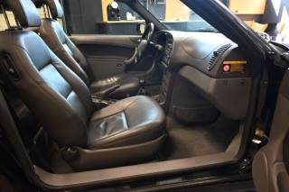 SAAB 9-3 usata 36