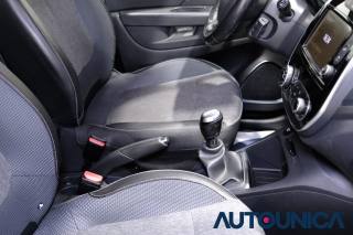 RENAULT Captur usata 62