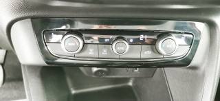 OPEL Corsa-e usata, con Controllo trazione