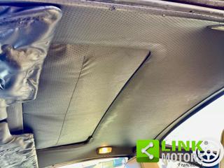 PORSCHE 911 usata 18