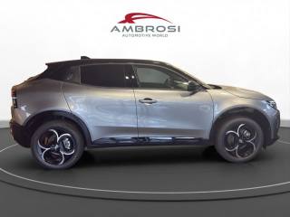 ALFA ROMEO Junior usata 6