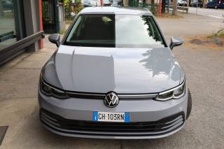 VOLKSWAGEN Golf usata 150