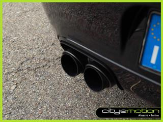 PORSCHE 997 usata 23