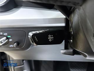 AUDI Q5 usata, con Servosterzo