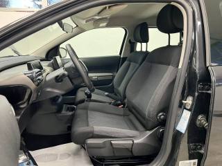 CITROEN C4 Cactus usata, con Chiusura centralizzata