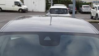 ALFA ROMEO Stelvio usata, con Frenata d