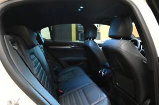 ALFA ROMEO Stelvio usata 35