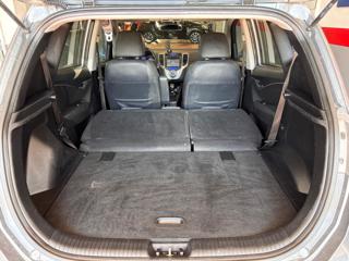 HYUNDAI iX20 usata, con Cronologia tagliandi